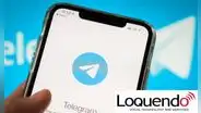 Telegram: así puedes convertir un texto a audio y que suene como Loquendo