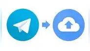 Telegram: así puedes usarla como nube para guardar todo tipo de archivos
