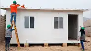 Bono Familiar Habitacional 2021: requisitos del subsidio del programa Techo Propio