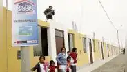 Piura: presentan la nueva modalidad para obtener vivienda propia
