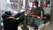 ComexPerú: El comercio de servicios representa el 61% del PBI total