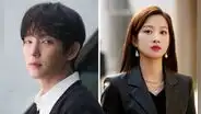 Lee Joon Gi rechaza protagónico masculino de Link, próximo K-drama de tvN
