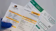 ¿Cómo ver mi recibo de luz en línea? paso a paso para saber tu deuda en Enel o Luz del Sur