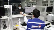 Cómo validar datos de una persona con el número de DNI en Reniec
