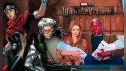WandaVision, capítulo 3: ¿quiénes son los gemelos Billy y Tommy en los cómics de Marvel?
