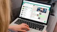 WhatsApp Web ya admite llamadas y videollamadas en su versión para PC