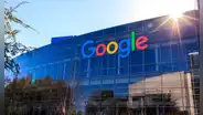 ¿Cómo trabajar en Google Perú?: requisitos, beneficios y cómo postular a la compañía mundial