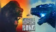 Godzilla vs. Kong: ¿por qué King Kong es tan grande en la nueva película?