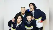 Changsub de BTOB responde a polémica por su gesto en concierto online