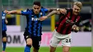 Roja Directa: mira la transmisión en vivo y gratis de Milan vs. Inter por la Serie A