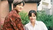 Muerte de Song Yoo Jung: amigos despiden a actriz con emotivos mensajes