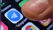 Telegram: ¿cómo evitar que la aplicación consuma todos tus megas?