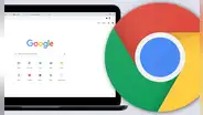 Google Chrome vuelve a mostrar las URL completas y renuncia a su proyecto de ‘desaparecerlas’