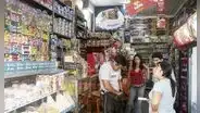 Alza del ISC al cigarro, pisco, cerveza y otros licores rige desde hoy