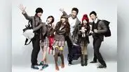 Dream high: así lucen los protagonistas 10 años después del estreno