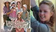 La familia Ingalls: ¿qué pasó con Melissa Sue Anderson, Mary en la serie?