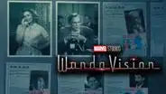 WandaVision 1x04 ONLINE: la verdadera relación entre Mónica Rambeau y S.W.O.R.D