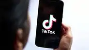 TikTok te permitirá iniciar sesión en otras aplicaciones solo con tu cuenta