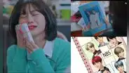 True beauty, episodio 14: BTS, ASTRO y todas las referencias