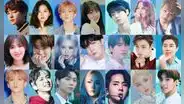 Cumpleaños de idols K-pop en febrero: J-Hope, Rosé, Kyuhyun, Jihyo y más