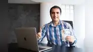 Gracias al factoring más de 20,000 millones de soles beneficiarán a empresas este 2021