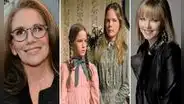 La familia Ingalls: la enemistad de Mary y Laura que traspasó la televisión