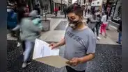 MTPE reglamenta la Ley del Certificado Único Laboral, ¿qué beneficios trae?