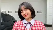 True Beauty: Kang Min Ah le dice adiós a su personaje en el K-drama