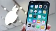 ¿Por qué Apple triunfa en el mercado de celulares de Japón y Samsung no se le compara?
