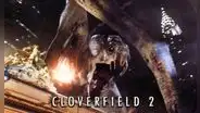 Cloverfield 2 confirmada: no tendrá metraje encontrado y será secuela directa