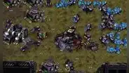 Los mejores juegos clásicos para PC que puedes disfrutar en la cuarentena