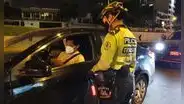 ATU: 1.141 vehículos sin brevetes ni SOAT reportados en 2 meses