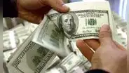 Tipo de cambio: dólar cayó a S/3,7790 hoy miércoles 1 de marzo