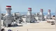Sequía en Perú provoca que el costo de generación eléctrica se multiplique por 6 en agosto