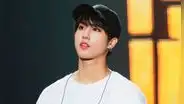 Stray Kids: Jisung pide disculpas por letras racistas en rap predebut