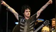 Green Day regresará a los escenarios con show previo al Super Bowl