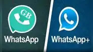 WhatsApp baneará las cuentas que usen WhatsApp Plus o GB WhatsApp