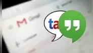 ¿Cómo eliminar tus chats antiguos que tuviste por Google Talk o Hangouts?