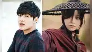 Kang Ha Neul: revelan el cameo del actor en River where the moon rises