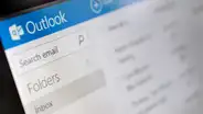¿Cómo descubrir si han intentado hackear tu cuenta de Hotmail u Outlook?