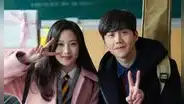 Moon Ga Young y Kim Seon Ho juntos en nuevo proyecto profesional para nau
