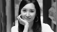 Muere Kim Bo Kyung, actriz de K-dramas y cine coreano, a los 44 años