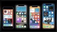 iPhone: lo que debes saber sobre los perfiles de descarga de iOS