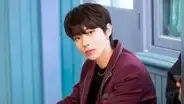 True beauty: director explica el casting de Hwang In Yeop como Seojun