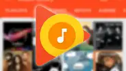 Google Play Music dará de baja a su servicio a fines de febrero