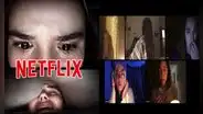 Host en Netflix: ¿de qué trata la película más terrorífica del cine?