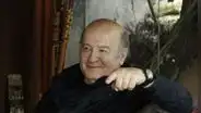 Hernando de Soto: perfil del candidato presidencial de Avanza País