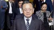 Excontralor Edgar Alarcón pretende que el Estado le pague casi 4 millones de soles de indemnización