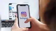 Instagram: ¿cómo recuperar fotografías y videos eliminados de tu perfil?