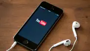 YouTube: ¿cuáles son los datos que recopila la app desde tu smartphone?
